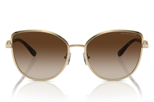 Michael Kors 1144B 101413 56 Kadın Güneş Gözlüğü