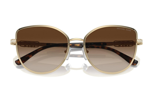 Michael Kors 1144B 101413 56 Kadın Güneş Gözlüğü