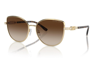 Michael Kors 1144B 101413 56 Kadın Güneş Gözlüğü