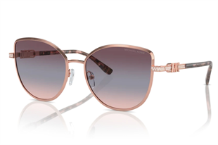 Michael Kors 1144B 11080J 56 Kadın Güneş Gözlüğü