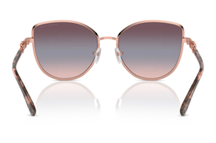Michael Kors 1144B 11080J 56 Kadın Güneş Gözlüğü