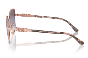 Michael Kors 1144B 11080J 56 Kadın Güneş Gözlüğü