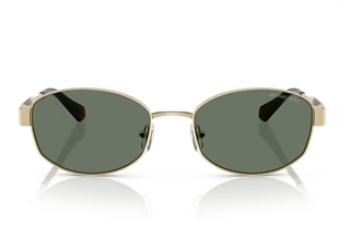 Michael Kors 1161 10143H 56 Kadın Güneş Gözlüğü