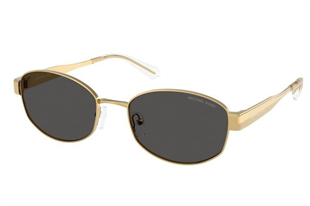 Michael Kors 1161 189687 56 Kadın Güneş Gözlüğü