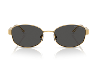 Michael Kors 1161 189687 56 Kadın Güneş Gözlüğü