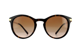 Michael Kors 2023 310613 53 Kadın Güneş Gözlüğü
