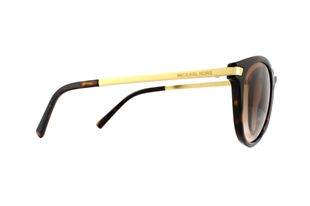 Michael Kors 2023 310613 53 Kadın Güneş Gözlüğü