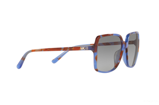 Michael Kors 2098U 371011 56 Kadın Güneş Gözlüğü