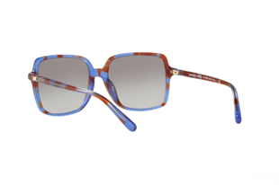 Michael Kors 2098U 371011 56 Kadın Güneş Gözlüğü