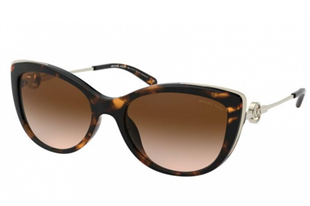 Michael Kors 2127U 300613 55 Kadın Güneş Gözlüğü