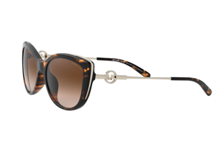 Michael Kors 2127U 300613 55 Kadın Güneş Gözlüğü