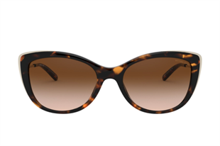 Michael Kors 2127U 300613 55 Kadın Güneş Gözlüğü