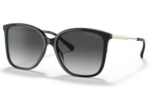Michael Kors 2169 30058G 56 Kadın Güneş Gözlüğü