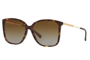 Michael Kors 2169 3006T5 56 Kadın Güneş Gözlüğü