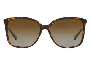 Michael Kors 2169 3006T5 56 Kadın Güneş Gözlüğü