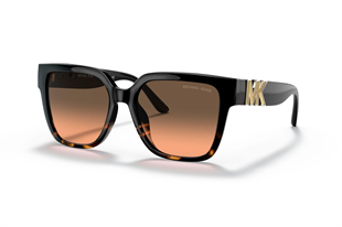 Michael Kors 2170U 390818 54 Kadın Güneş Gözlüğü