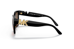 Michael Kors 2170U 390818 54 Kadın Güneş Gözlüğü