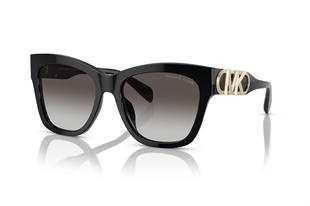 Michael Kors 2182U 30058G 55 Kadın Güneş Gözlüğü