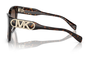 Michael Kors 2182U 300613 55 Kadın Güneş Gözlüğü