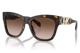 Michael Kors 2182U 300613 55 Kadın Güneş Gözlüğü