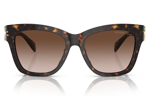 Michael Kors 2182U 300613 55 Kadın Güneş Gözlüğü