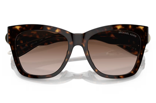 Michael Kors 2182U 300613 55 Kadın Güneş Gözlüğü