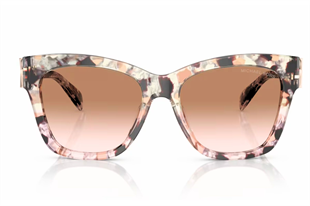 Michael Kors 2182U 334513 55 Kadın Güneş Gözlüğü