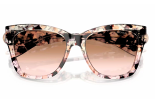 Michael Kors 2182U 334513 55 Kadın Güneş Gözlüğü