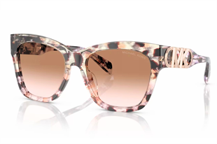 Michael Kors 2182U 334513 55 Kadın Güneş Gözlüğü