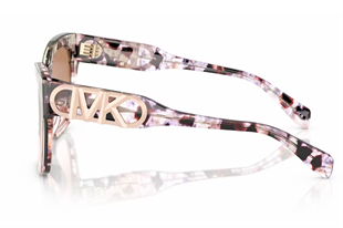 Michael Kors 2182U 334513 55 Kadın Güneş Gözlüğü