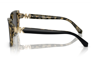 Michael Kors 2199 395087 57 Kadın Güneş Gözlüğü