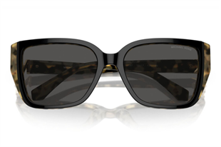 Michael Kors 2199 395087 57 Kadın Güneş Gözlüğü