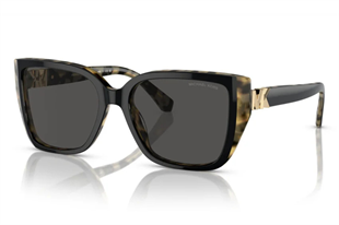 Michael Kors 2199 395087 57 Kadın Güneş Gözlüğü