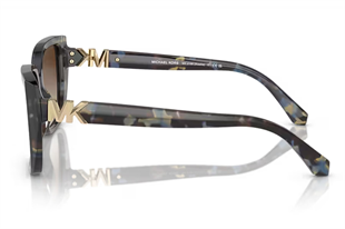 Michael Kors 2199 395213 55 Kadın Güneş Gözlüğü