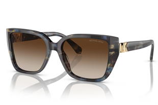 Michael Kors 2199 395213 55 Kadın Güneş Gözlüğü