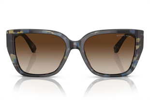 Michael Kors 2199 395213 55 Kadın Güneş Gözlüğü