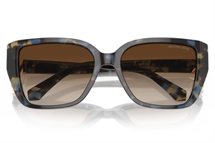 Michael Kors 2199 395213 55 Kadın Güneş Gözlüğü