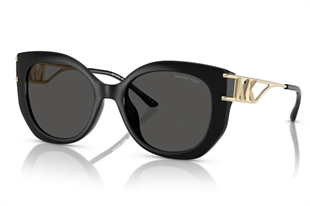 Michael Kors 2236U 300587 53 Kadın Güneş Gözlüğü