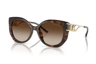 Michael Kors 2236U 300613 53 Kadın Güneş Gözlüğü