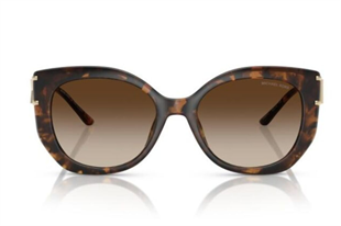 Michael Kors 2236U 300613 53 Kadın Güneş Gözlüğü