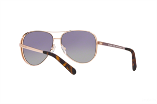 Michael Kors 5004 11088J 59 Kadın Güneş Gözlüğü