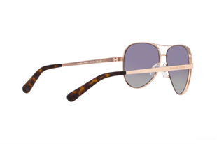 Michael Kors 5004 11088J 59 Kadın Güneş Gözlüğü