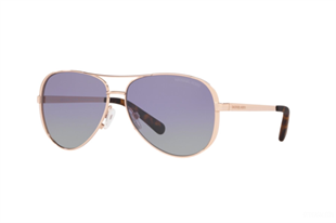 Michael Kors 5004 11088J 59 Kadın Güneş Gözlüğü