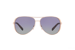 Michael Kors 5004 11088J 59 Kadın Güneş Gözlüğü