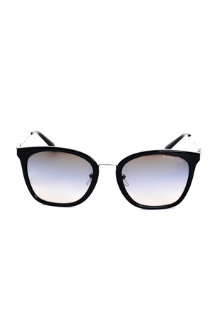 Mıchael Kors 2064 3005M0 53-20 