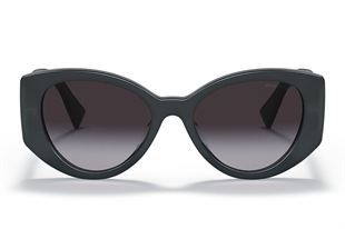 Miu Miu 03WS 06U5D1 53 Kadın Güneş Gözlüğü