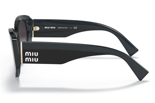 Miu Miu 03WS 06U5D1 53 Kadın Güneş Gözlüğü