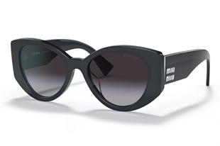 Miu Miu 03WS 06U5D1 53 Kadın Güneş Gözlüğü