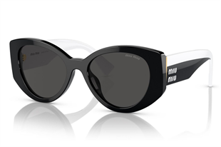 Miu Miu 03WS 1AB5S0 53 Kadın Güneş Gözlüğü
