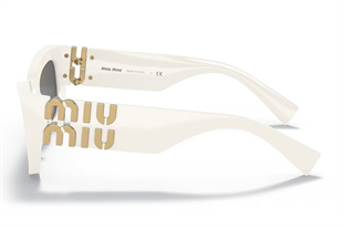Miu Miu 09WS 1425S0 53 Kadın Güneş Gözlüğü